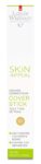 WIDMER Skin Appeal Coverstick 02 0.25 g