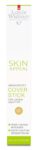 WIDMER Skin Appeal Coverstick 02 0.25 g