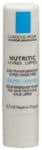 ROCHE POSAY Nutritic lèvres 4.7 ml