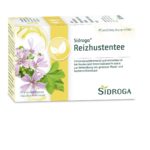 PICFRONT3D SIDROGA Reizhustentee 20 Btl 0.9 g