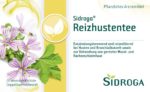 PICFRONT SIDROGA Reizhustentee 20 Btl 0.9 g
