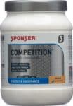 PICFRONT SPONSER Competition Plv Orange Ds 1000 g