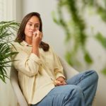 WELEDA EVERON Lippenpflege Stick 4.8 g