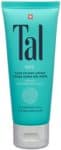 PICFRONT3D TAL Fuss Creme Tb 75 ml