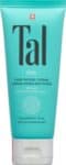 PICFRONT TAL Fuss Creme Tb 75 ml