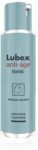 LUBEX ANTI-AGE Tonic 120 ml