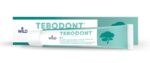 PICFRONT3DPLUS TEBODONT Gel 18 ml