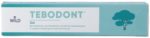 TEBODONT Gel 18 ml