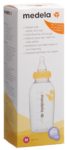 MEDELA Milchflasche 250ml mit Sauger M 4-6 Monate