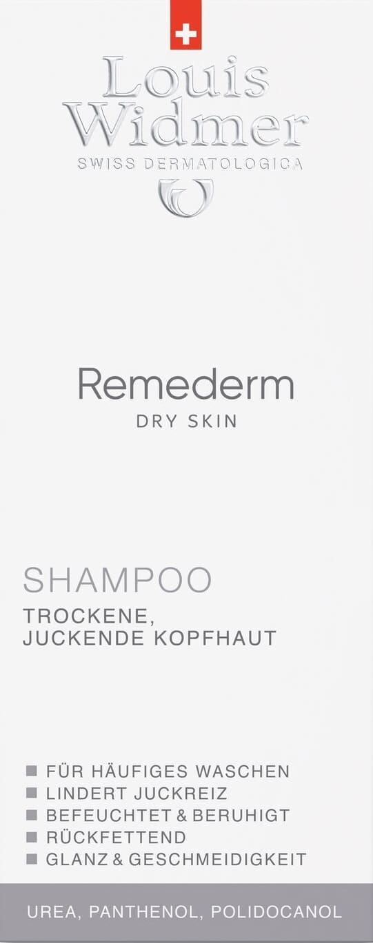 PICFRONT 3M TRANSPORE Heftpflaster 5mx25mm