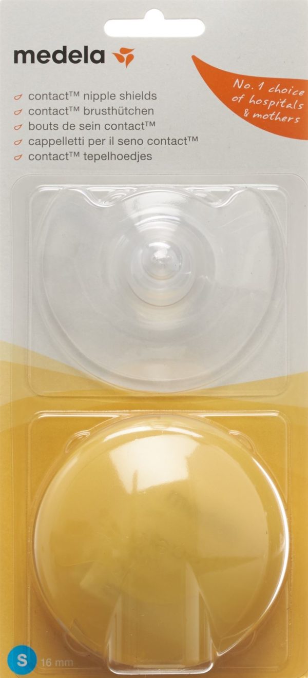 PICFRONT ALDIAMED Mundspülung 500 ml