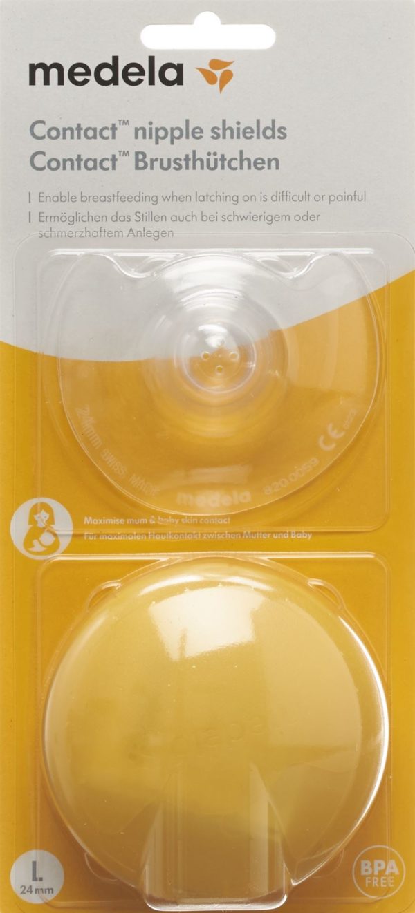 PICFRONT ELUDRILCARE Mundspüllösung Fl 500 ml