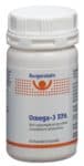 BURGERSTEIN Omega 3-EPA Weichkaps Ds 50 Stk