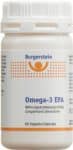 BURGERSTEIN Omega 3-EPA Weichkaps Ds 50 Stk