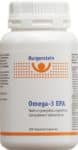 PICFRONT BURGERSTEIN Omega 3-EPA Weichkaps Ds 100 Stk