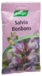 VOGEL Salvia Bonbons Btl 75 g