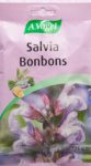 VOGEL Salvia Bonbons Btl 75 g