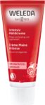 WELEDA Handcreme intensiv Granatapfel 50 ml