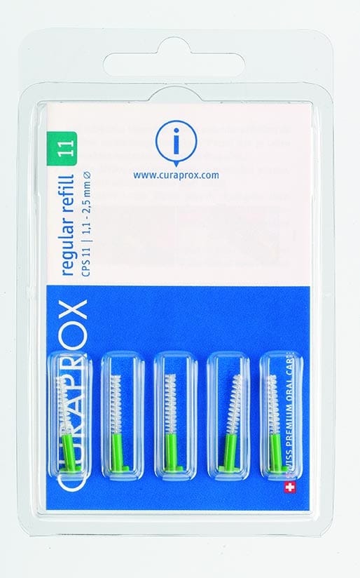 LUBEX ANTI-AGE vitamin C concentrate 30 ml