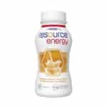 CONTENTFRONT RESOURCE Energy Aprikose 4 Fl 200 ml