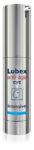 LUBEX ANTI-AGE eye intensive Fl 15 ml
