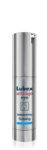 LUBEX ANTI-AGE eye intensive Fl 15 ml