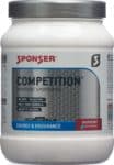 PICFRONT SPONSER Competition Plv Raspberry Ds 1000 g