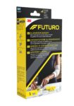 PICFRONT3D 3M FUTURO Ellbogenbandage M