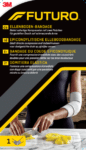 PICFRONT 3M FUTURO Ellbogenbandage M
