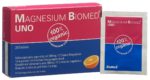 MAGNESIUM BIOMED Uno Gran Btl 20 Stk