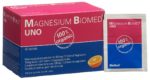 PICFRONT3DPLUS MAGNESIUM BIOMED Uno Gran Btl 40 Stk