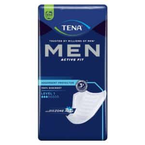 TENA Men Level 1 24 Stk