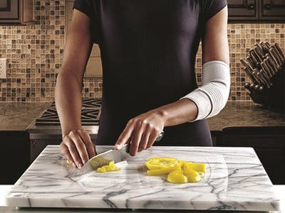 MARKETING 3M FUTURO Ellbogenbandage S