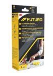 PICFRONT3D 3M FUTURO Ellbogenbandage S