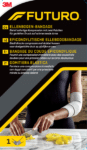 PICFRONT 3M FUTURO Ellbogenbandage S