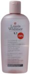 WIDMER Augen Make-Up Entf wasserf o Parf 150 ml
