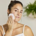 MARKETING WELEDA Reinigungsmilch mild Glasfl 100 ml