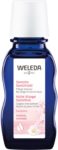 WELEDA Gesichtsöl sens Mandel Glasfl 50 ml