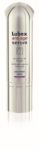LUBEX ANTI-AGE Serum multi intensive 30 ml