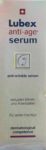 LUBEX ANTI-AGE Serum multi intensive 30 ml