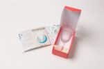 MARKETING MOONCUP Menstruationsbecher A wiederverwendbar