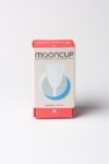 PICBACK3D MOONCUP Menstruationsbecher A wiederverwendbar