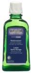 CONTENTFRONT WELEDA FOR MEN Rasierwasser Fl 100 ml