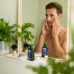 MARKETING WELEDA FOR MEN Rasierwasser Fl 100 ml