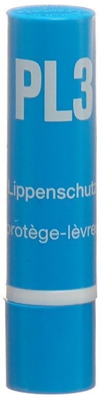 PICFRONT3D PL 3 Lippenschutz Stick