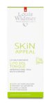 PICBACK3D WIDMER Skin Appeal Lipo Sol Ton o Alkohol 150 ml
