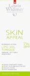PICFRONT WIDMER Skin Appeal Lipo Sol Ton o Alkohol 150 ml