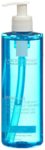 ROCHE POSAY Effaclar Reinigungsgel Tb 400 ml
