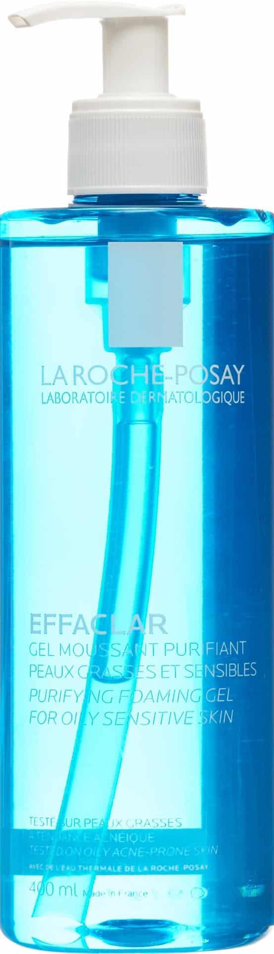 ROCHE POSAY Cicaplast Serum B5 Fl 30 ml