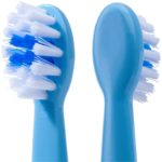 ELMEX LERN Zahnbürste 0-2 Jahre